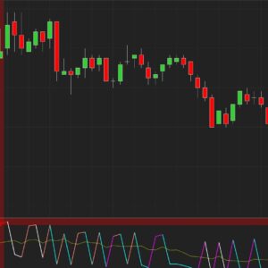 RSI Indicator
